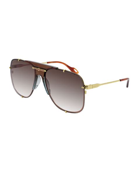 neiman marcus mens gucci sunglasses|gucci monogram shoes.